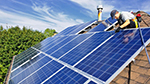 Pourquoi faire confiance à Photovoltaïque Solaire pour vos installations photovoltaïques à Naussannes ?